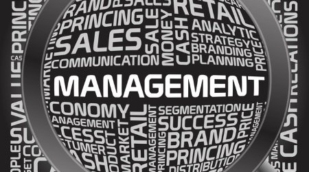 Managementberatung für Unternehmen und Unternehmer